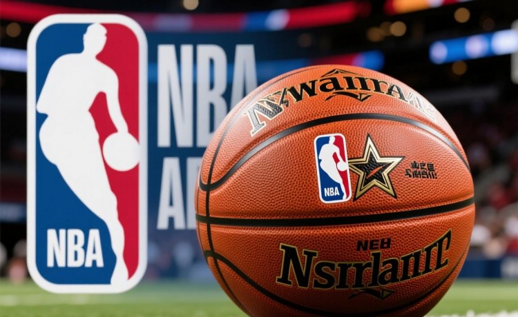 成·人免费午夜视频69影官网